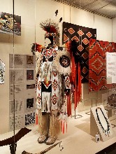 Thumbs/tn_CHEN,YA-CHEN.United Kingdom.The British Museum (23).jpg